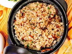 -富哥食店