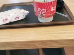 -85度C(深圳佳宁娜店)