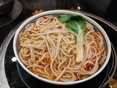 -川里谈·川味小馆(北京路店)