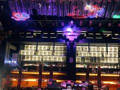 -啤仕多·啤客国潮跳舞BAR(保俶路店)
