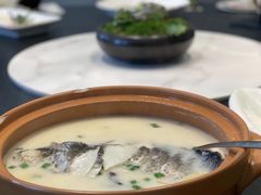 -碧丽宫大酒店(召稼楼店)