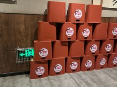 -红盔甲·小龙虾(定西路店)