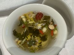 -蓉城小馆(科兴店)