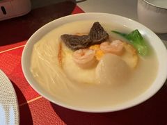 -芙蓉堂(武汉天地店)