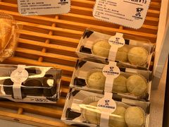 -心乐生活新鲜屋(星海广场店)