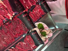 -三头牛·潮汕牛肉生蚝火锅 (夏湾店)