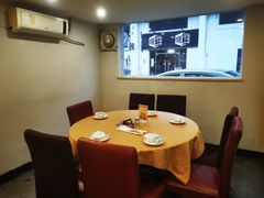 -吉源大排档·鱼生·海鲜(烧烤彩印厂店)