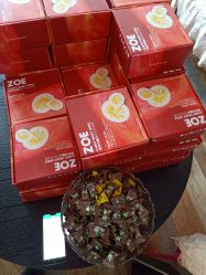 -AMI3·本沐皮肤管理中心