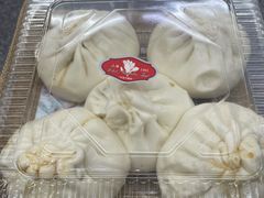 -白玉兰食品(中山公园龙之梦店)