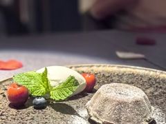 -Nolita西餐厅(金地新华道店)