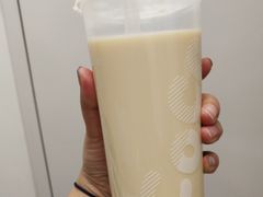 -CoCo都可(湖滨银泰店B区店)