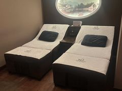 -水墨澜渟足道·SPA·传统(四望亭东关街店)