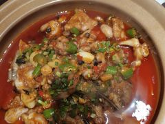 -火宫殿·湘菜小吃·商务宴请·生日聚会(东塘店)