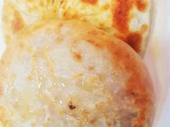 -孟记粥铺·家常菜·烧烤·粥(亚运村店)