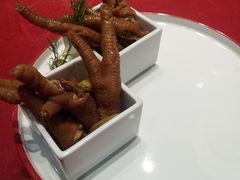 -金百万(亦庄店)