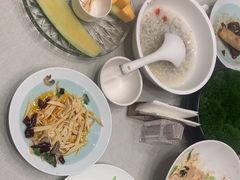-新吉士·上海菜(浦东LCM置汇旭辉店)