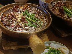 -罗妈砂锅(四川成都奎星楼店)