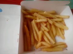 -玛利朗(领馆巷店)