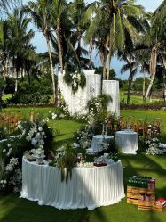 -明典婚礼策划·婚车租赁·婚纱摄影