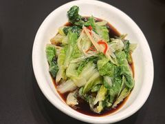 -小谭川菜(紫薇田园店)