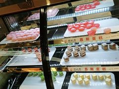 -韩风源烧烤涮自助餐厅(禹州新一峰店)