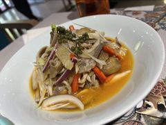 -阿西叶滩羊馆(交大店)