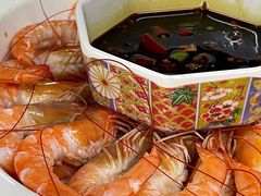 -琼大师东方烤乳猪(亚特兰蒂斯店)