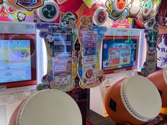 -大玩家(通州万达广场店)