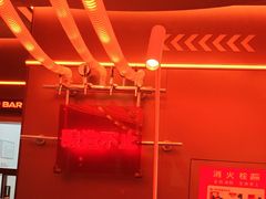 -探鱼·鲜青椒爽麻烤鱼(广州欣荣广场店)
