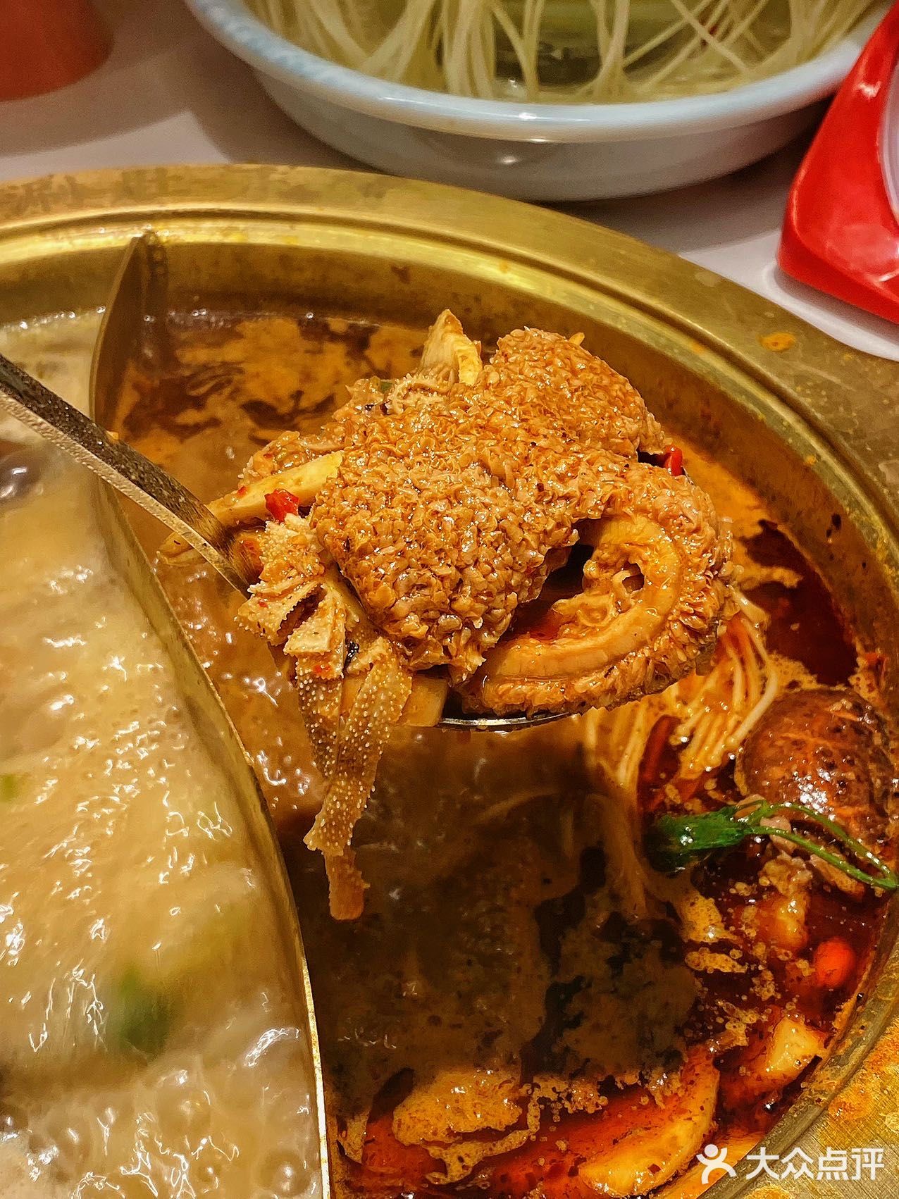 哈尔滨我最怕倒闭的一家店