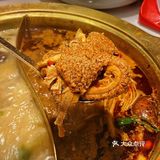 哈尔滨我最怕倒闭的一家店