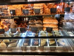 -81BAKERY(大学路店)
