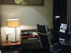 -义乌国际大厦酒店