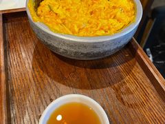 -荟廷·晶萃(陆家嘴尚悦湾店)