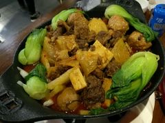 -炉鼎记私房菜(总店)