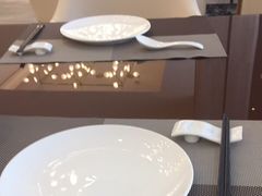 -豫璟轩中餐厅(南昌万怡店)