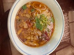 -北京金龙潭御瑞酒店(花园桥地铁站店)