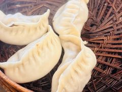 -潘德林茶社(新城河路店)