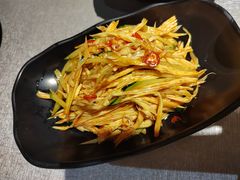 -聚味瞿记·龙虾堂(望城店)