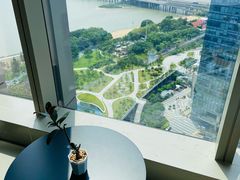 -IFC福州国际金融中心