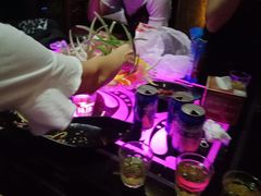 -凯乐会量贩KTV(国防大厦总店)