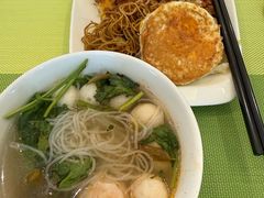 -珠海拱北口岸富华里中海雅高铂尔曼酒店