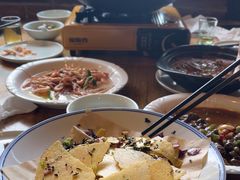 -丰乐餐厅·始于1999(千岛湖店)
