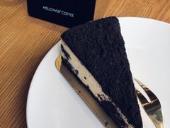 -麦隆咖啡Mellower Coffee(弘基时尚生活中心店)