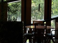 -初蓉丨遇见新川菜(亲贤街荣耀店)