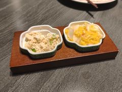 -琼林徽宴(中央门店)