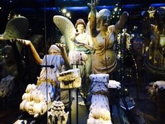 -国家海事博物馆