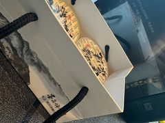 -墨泉峰味(润和国际广场店)