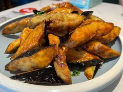 -梅飞酒家(名辉豪庭店)