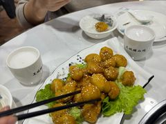 -王城醋血鸭老店